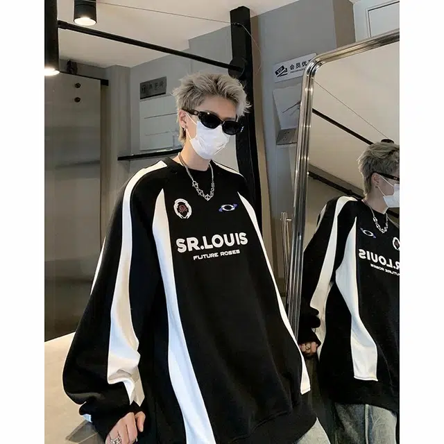 Fakeyoung