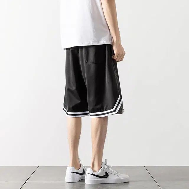 NOAHGIGI