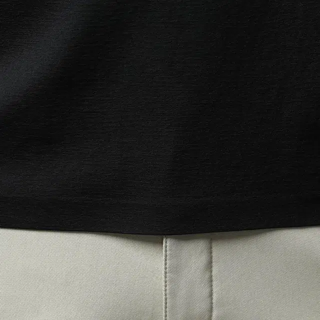 CASAMIA Polo