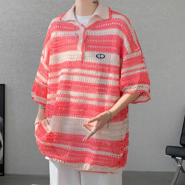 *EVAE+MOB Polo