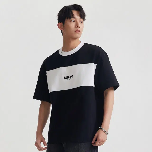 Cabbeen T 01