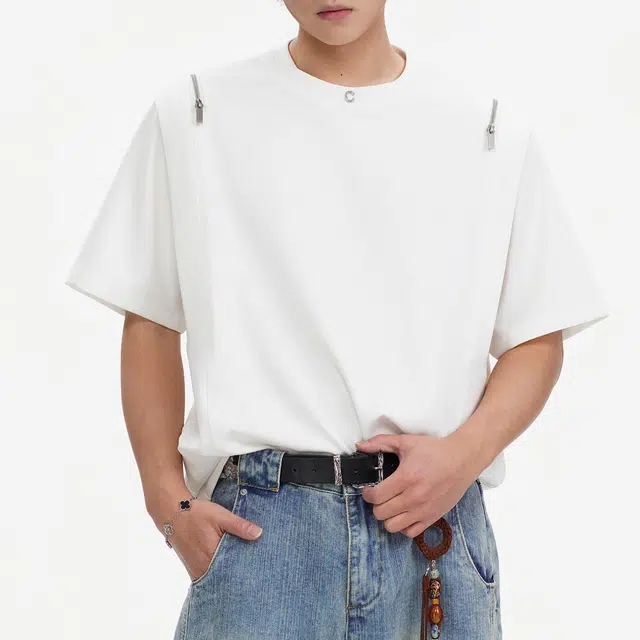 NOAHGIGI T
