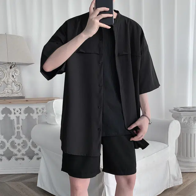 VIPGOOSE T