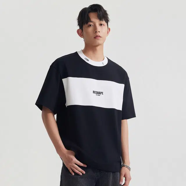 Cabbeen T 01