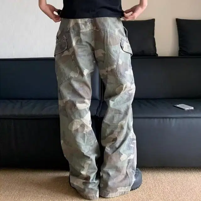 T-IRA