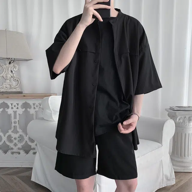 VIPGOOSE T