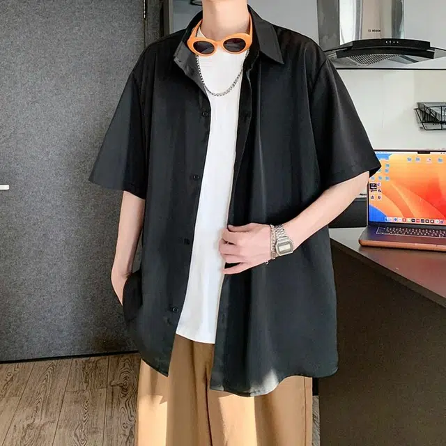 FORCEPULR