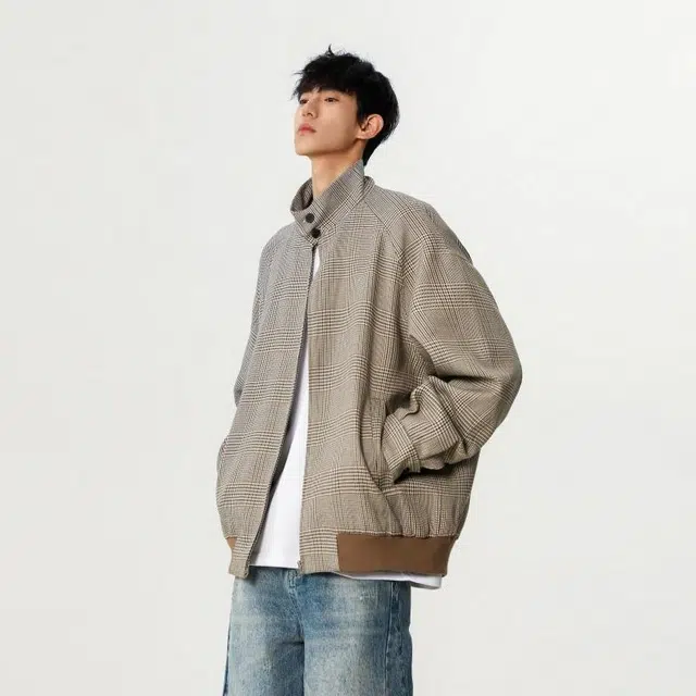 Fakeyoung