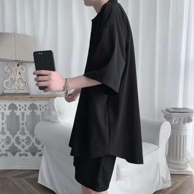 VIPGOOSE T