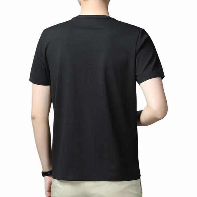 CASAMIA Polo