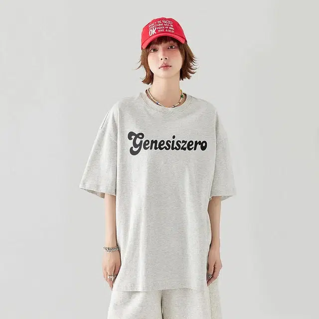 genesiszero LogoT