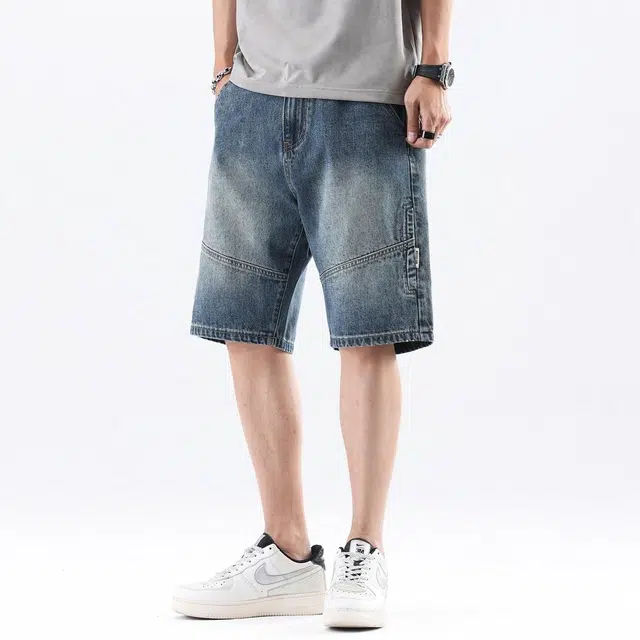 EPTISON Clean Fit