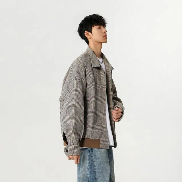 Fakeyoung