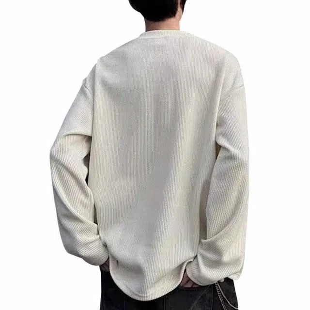 FORCEPULR