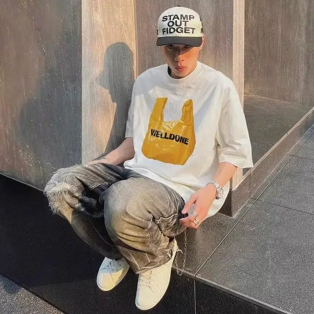 FORCEPULR T