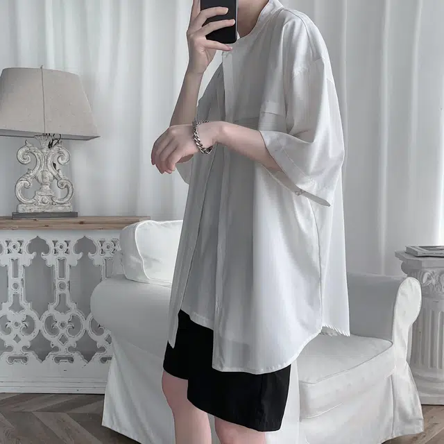 VIPGOOSE T