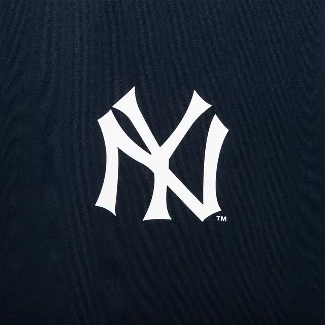 New Era T