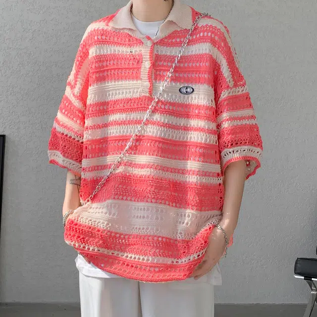 *EVAE+MOB Polo