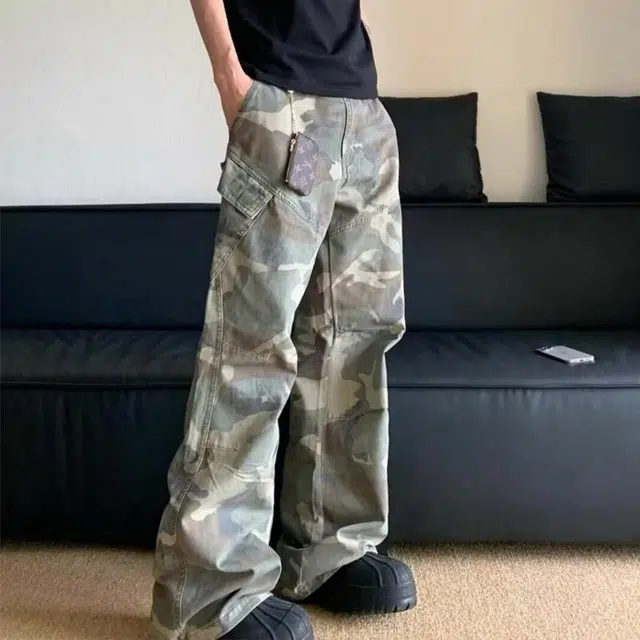 T-IRA