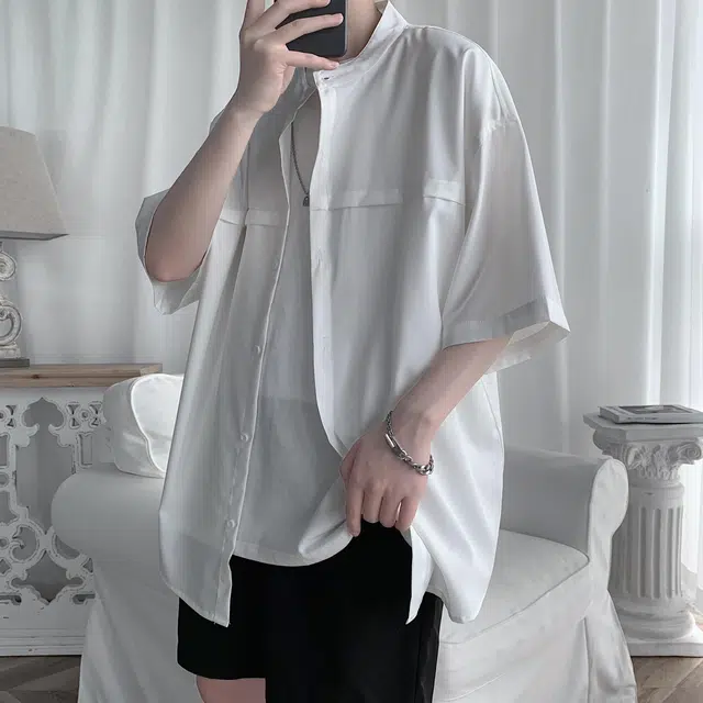 VIPGOOSE T