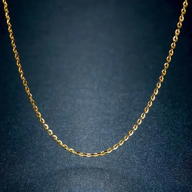 O insAu750 18K