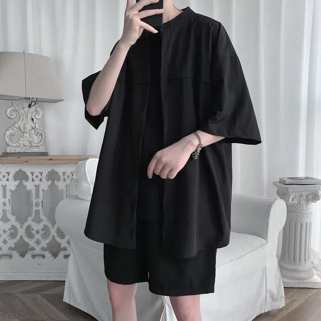 VIPGOOSE T