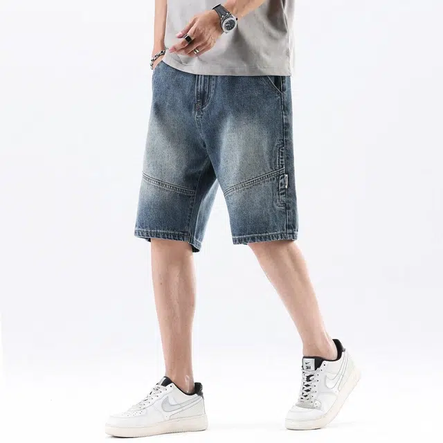 EPTISON Clean Fit