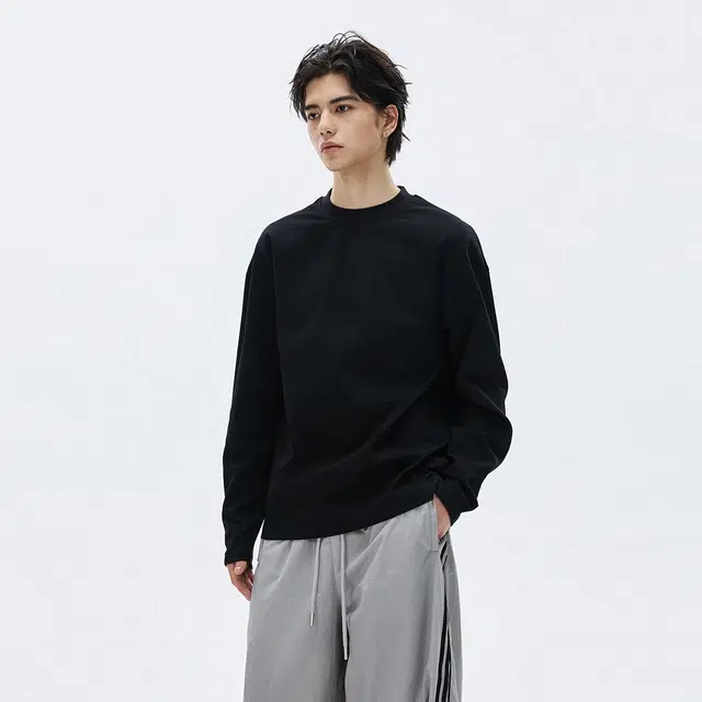 RICE NINE TEN T