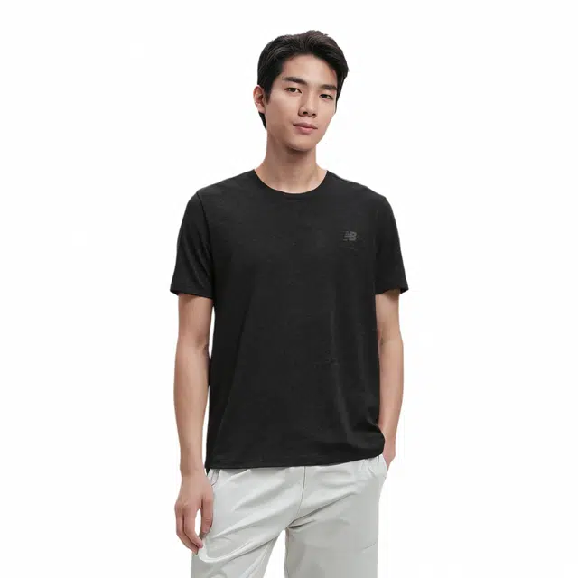 New Balance T