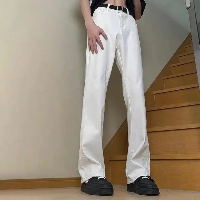 1986