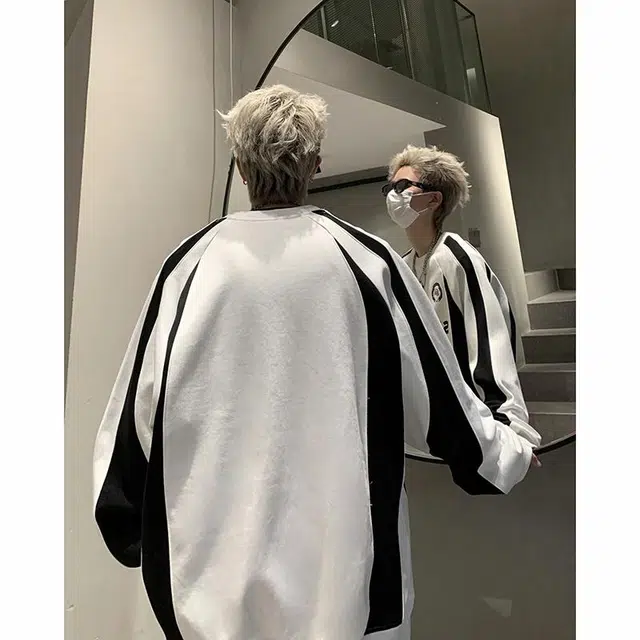 Fakeyoung