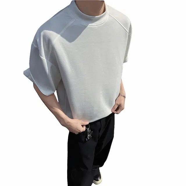 vitocano T
