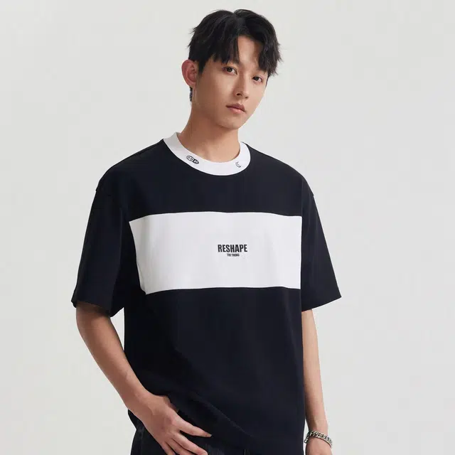 Cabbeen T 01