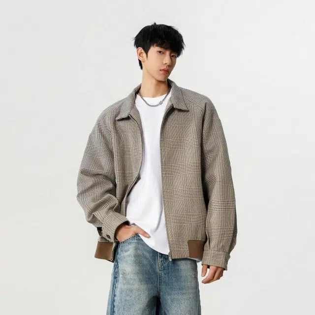 Fakeyoung