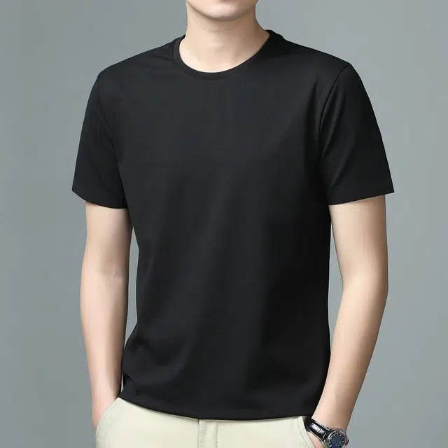 CASAMIA Polo