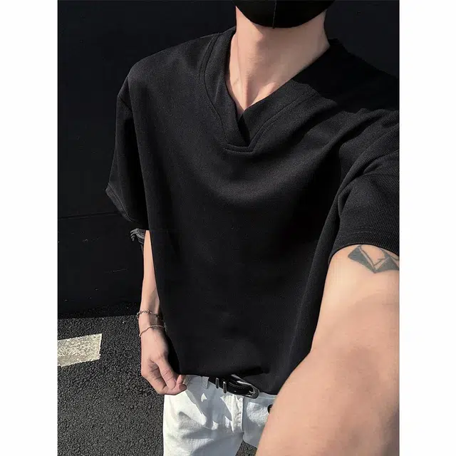 vitocano T