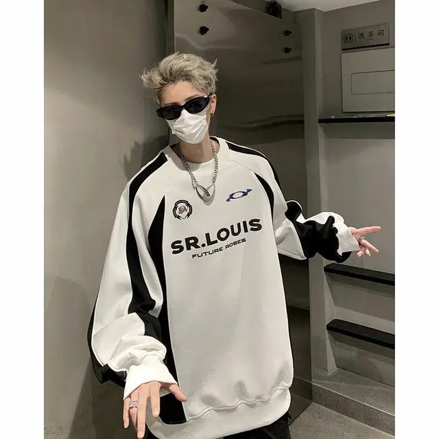 Fakeyoung
