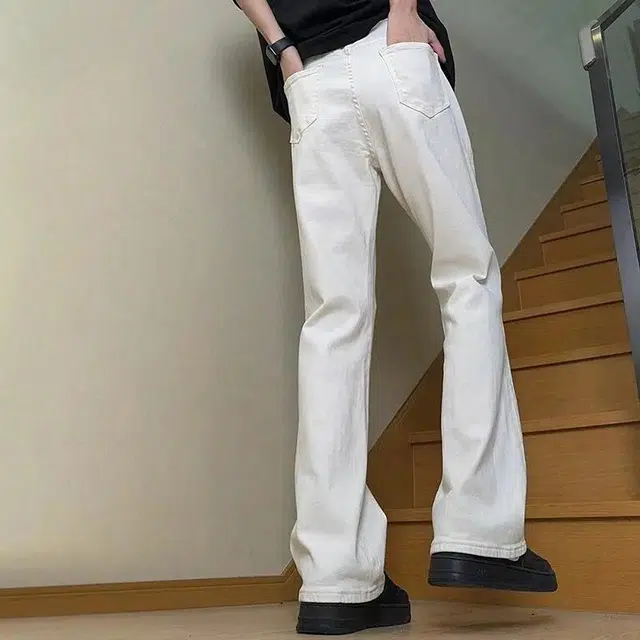 1986