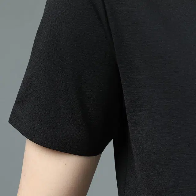 CASAMIA Polo