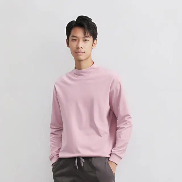UNIQLO T