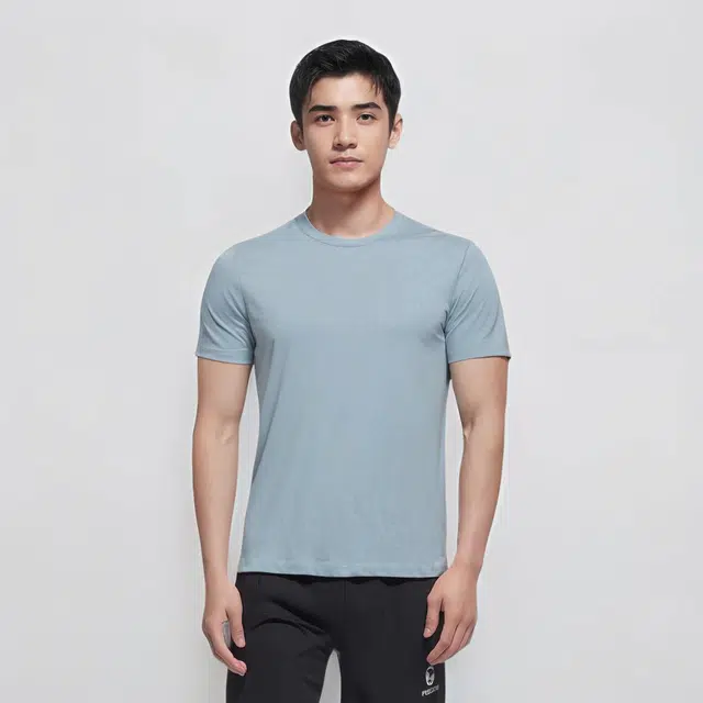 ZARA T