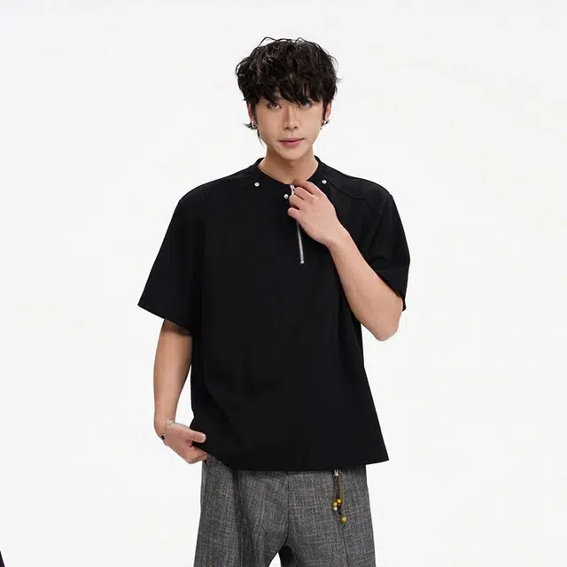 EYEUNDERSTAND T