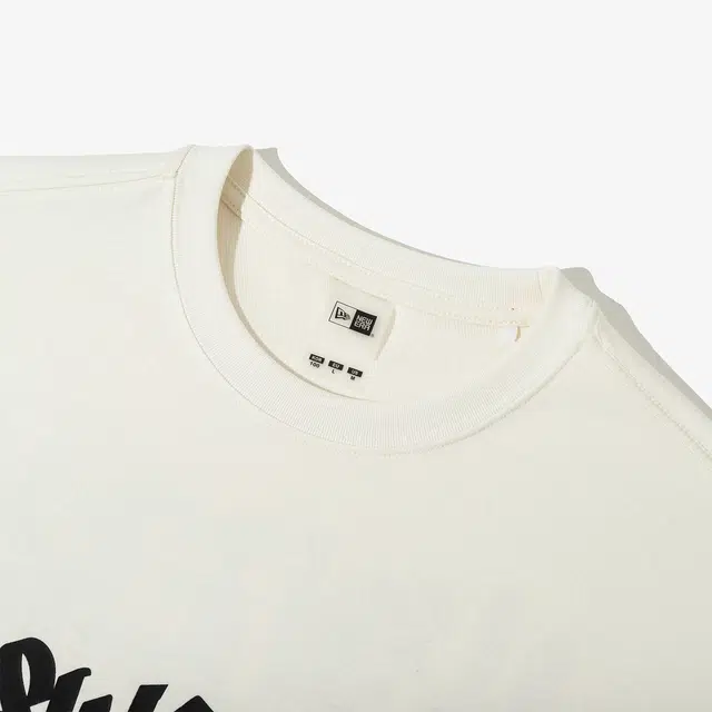 New Era LogoT