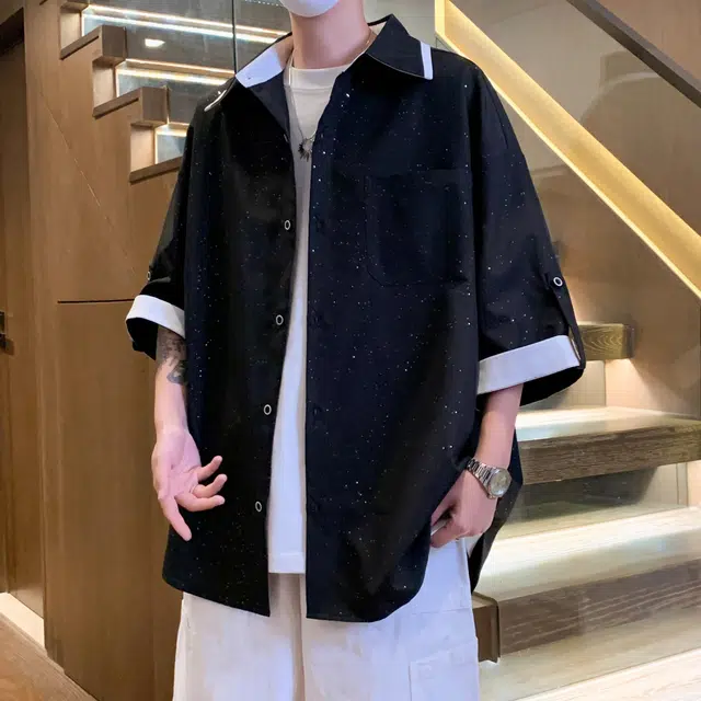 VIPGOOSE