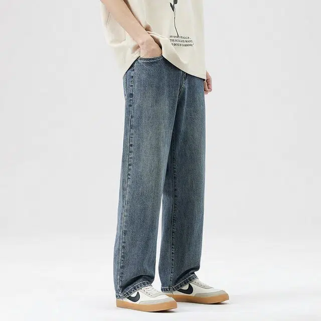 YICHEN cleanfit