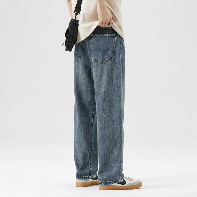 YICHEN cleanfit