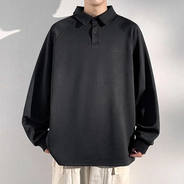 GLFL Polo