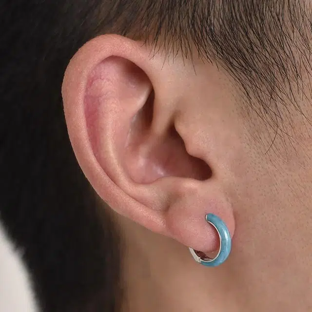 ZWU ins s925