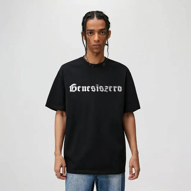 genesiszero T