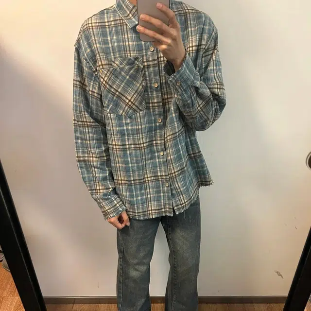 HLPT